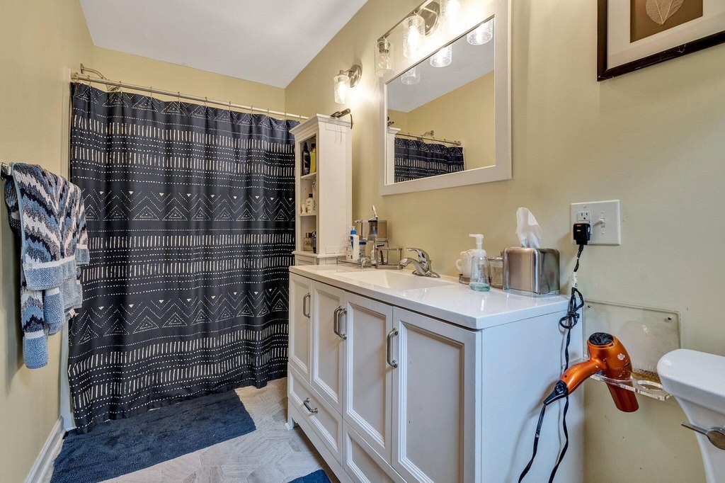 Cleveland, Tennessee, 37323, United States, 3 Bedrooms Bedrooms, ,2 BathroomsBathrooms,Residential,Forsale,2004696