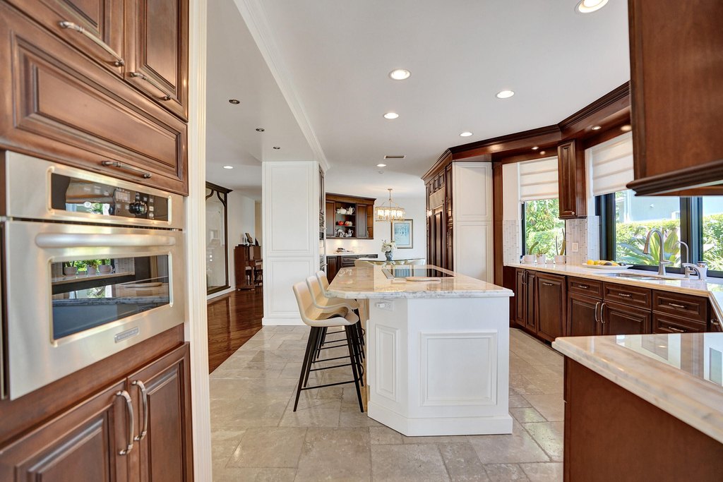 Boca Raton, Florida, 33487, United States, 4 Bedrooms Bedrooms, ,4.5 BathroomsBathrooms,Residential,Forsale,1905185