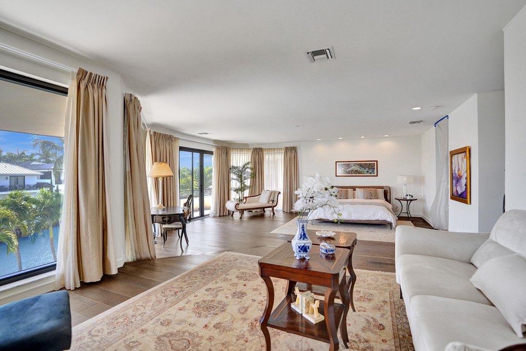 Boca Raton, Florida, 33487, United States, 4 Bedrooms Bedrooms, ,4.5 BathroomsBathrooms,Residential,Forsale,1905185