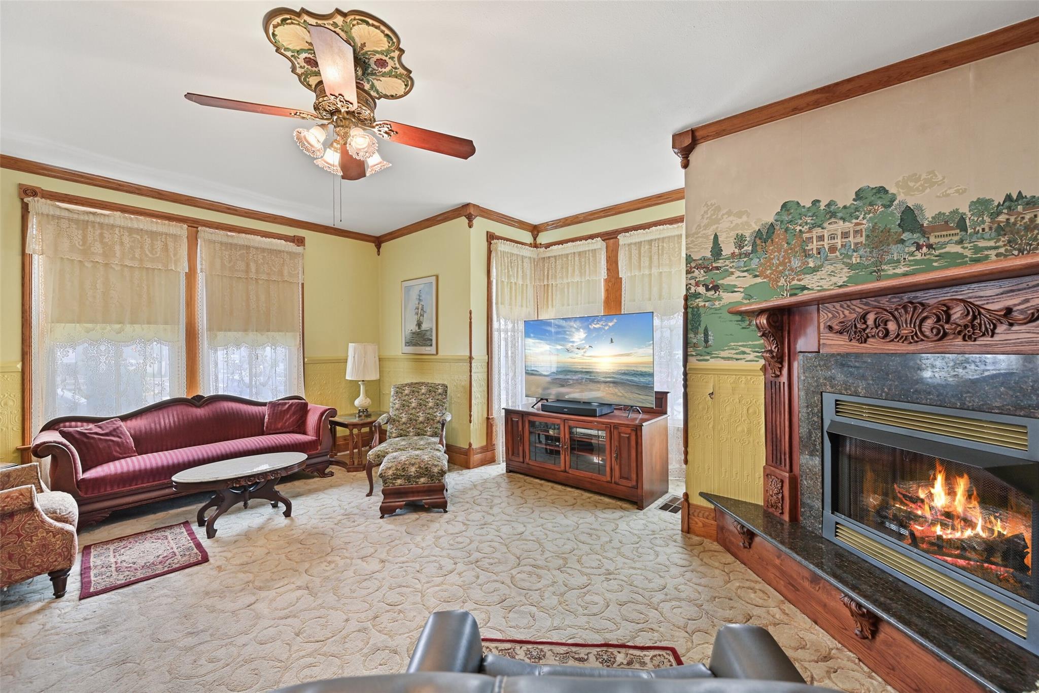 Galveston, Texas, 77550, United States, 4 Bedrooms Bedrooms, ,2 BathroomsBathrooms,Residential,Forsale,1936495