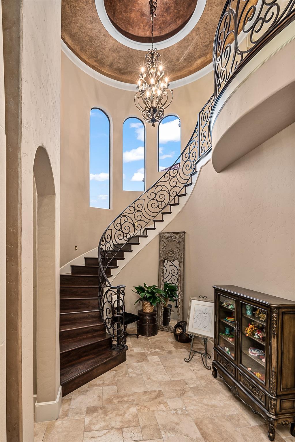 Katy, Texas, 77494, United States, 5 Bedrooms Bedrooms, ,5 BathroomsBathrooms,Residential,Forsale,1936505