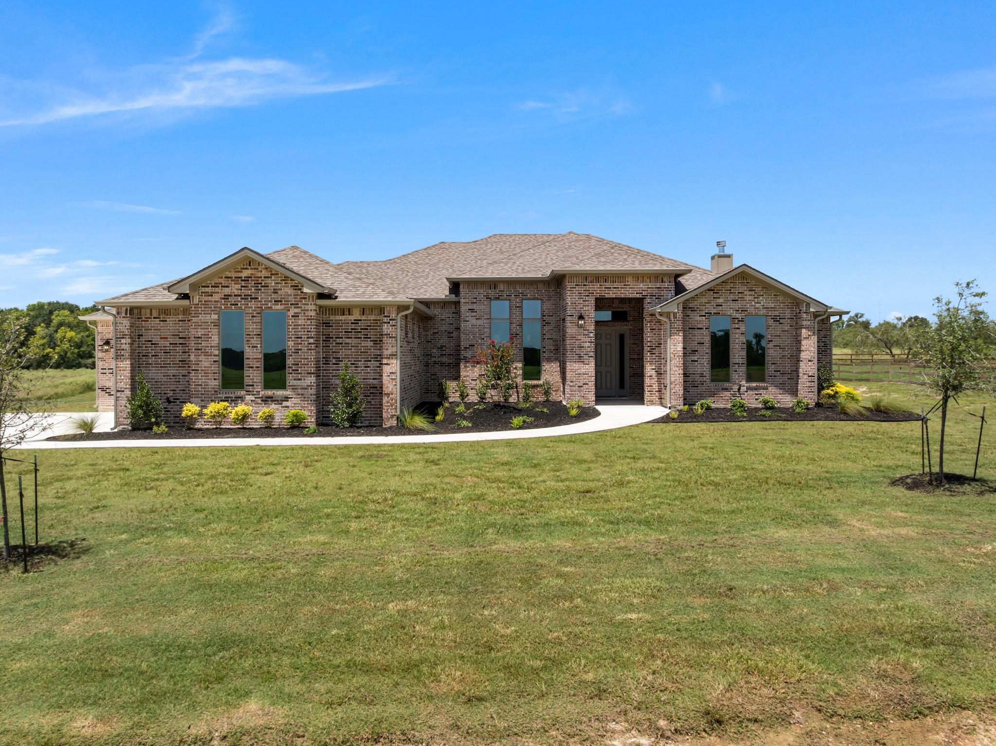 College Station, Texas, 77845, United States, 4 Bedrooms Bedrooms, ,3 BathroomsBathrooms,Residential,Forsale,1936508