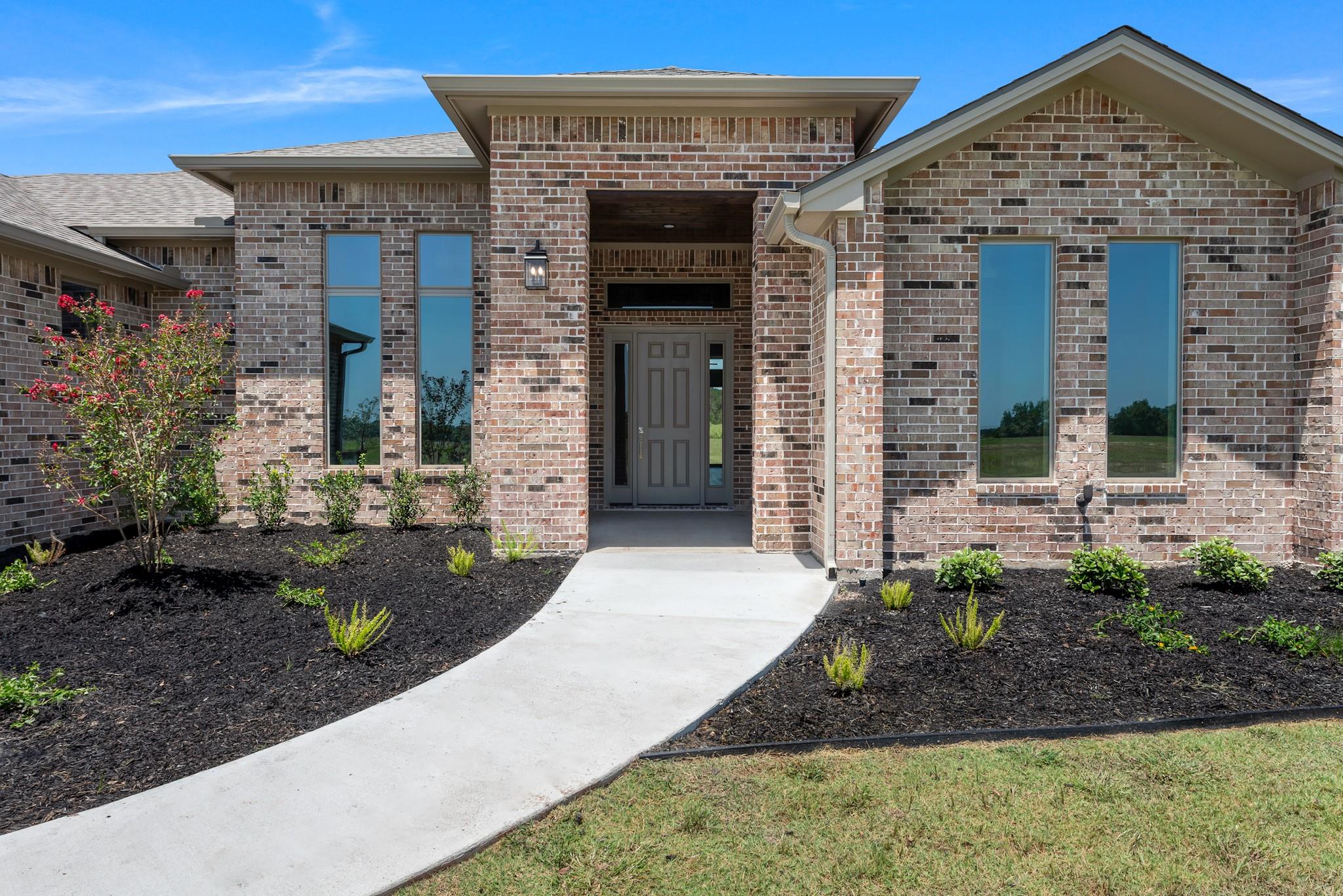 College Station, Texas, 77845, United States, 4 Bedrooms Bedrooms, ,3 BathroomsBathrooms,Residential,Forsale,1936508