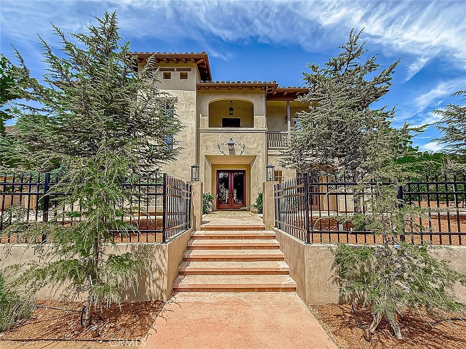 Calabasas, California, 91301, United States, 7 Bedrooms Bedrooms, ,8 BathroomsBathrooms,Residential,Forsale,1946030