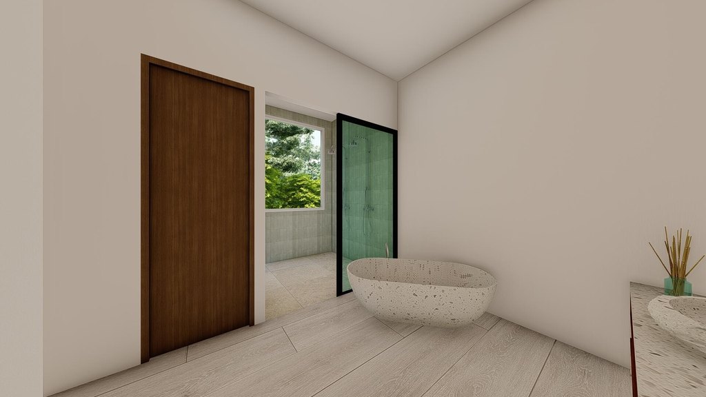 Marco Island, Florida, 34145, United States, 5 Bedrooms Bedrooms, ,4 BathroomsBathrooms,Residential,Forsale,2004761