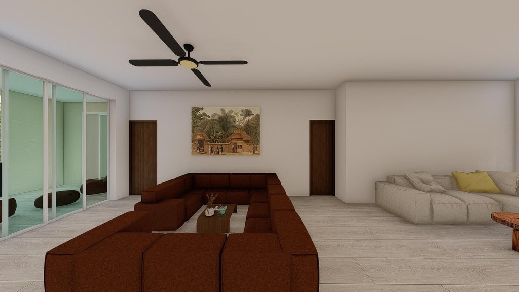 Marco Island, Florida, 34145, United States, 5 Bedrooms Bedrooms, ,4 BathroomsBathrooms,Residential,Forsale,2004761