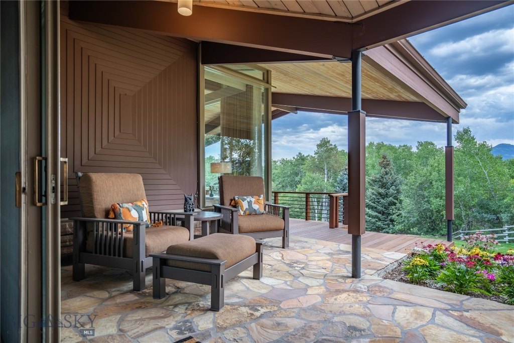 Bozeman, Montana, 59715, United States, 4 Bedrooms Bedrooms, ,2.5 BathroomsBathrooms,Residential,Forsale,1944303