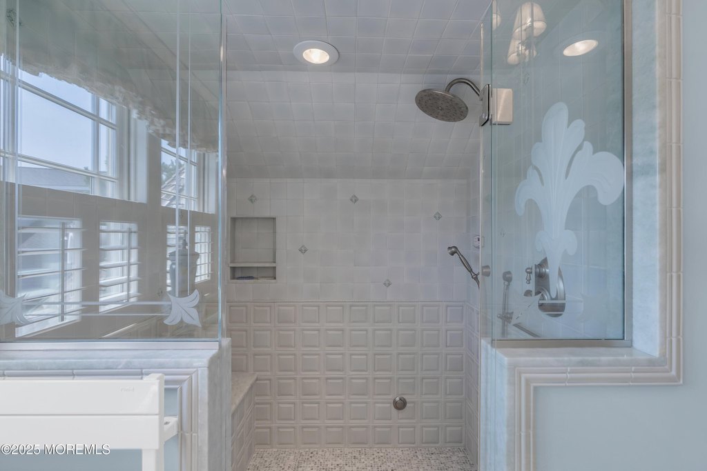 Sea Girt, New Jersey, 08750, United States, 6 Bedrooms Bedrooms, ,6.5 BathroomsBathrooms,Residential,Forsale,1936830