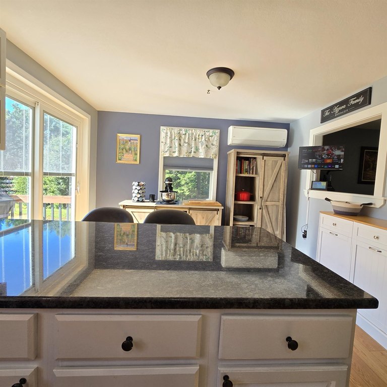 Alton, New Hampshire, 03809, United States, 3 Bedrooms Bedrooms, ,2 BathroomsBathrooms,Residential,Forsale,1952890