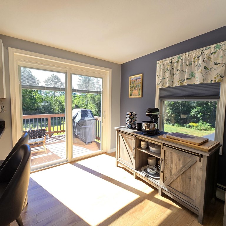 Alton, New Hampshire, 03809, United States, 3 Bedrooms Bedrooms, ,2 BathroomsBathrooms,Residential,Forsale,1952890