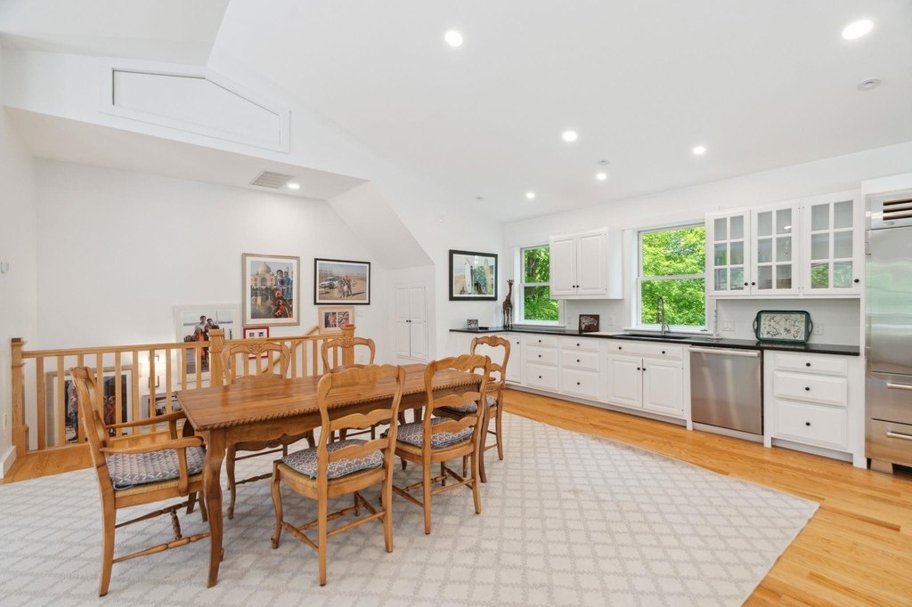Wolfeboro, New Hampshire, 03894, United States, 4 Bedrooms Bedrooms, ,4.5 BathroomsBathrooms,Residential,Forsale,1952901