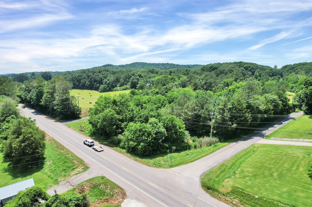 Cleveland, Tennessee, 37323, United States, 3 Bedrooms Bedrooms, ,2 BathroomsBathrooms,Residential,Forsale,2004696