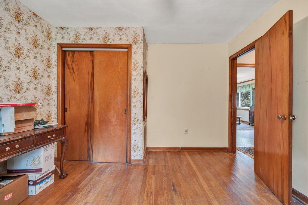 Cleveland, Tennessee, 37323, United States, 3 Bedrooms Bedrooms, ,2 BathroomsBathrooms,Residential,Forsale,2004696