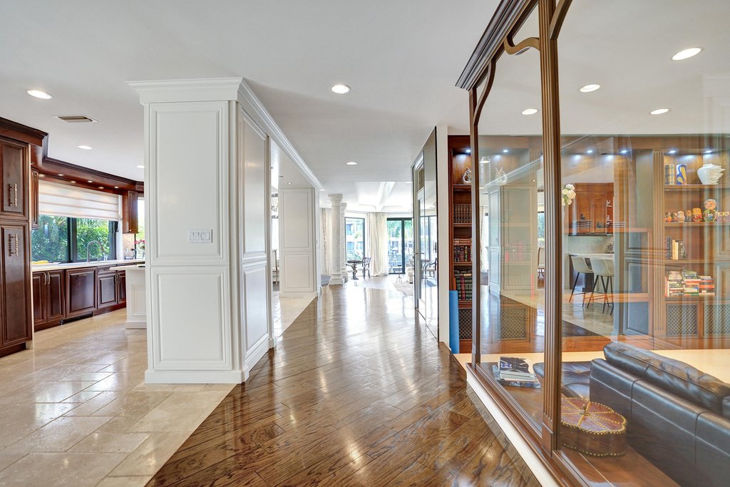 Boca Raton, Florida, 33487, United States, 4 Bedrooms Bedrooms, ,4.5 BathroomsBathrooms,Residential,Forsale,1905185