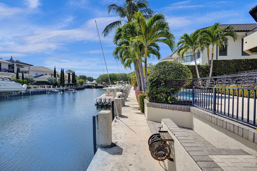 Boca Raton, Florida, 33487, United States, 4 Bedrooms Bedrooms, ,4.5 BathroomsBathrooms,Residential,Forsale,1905185