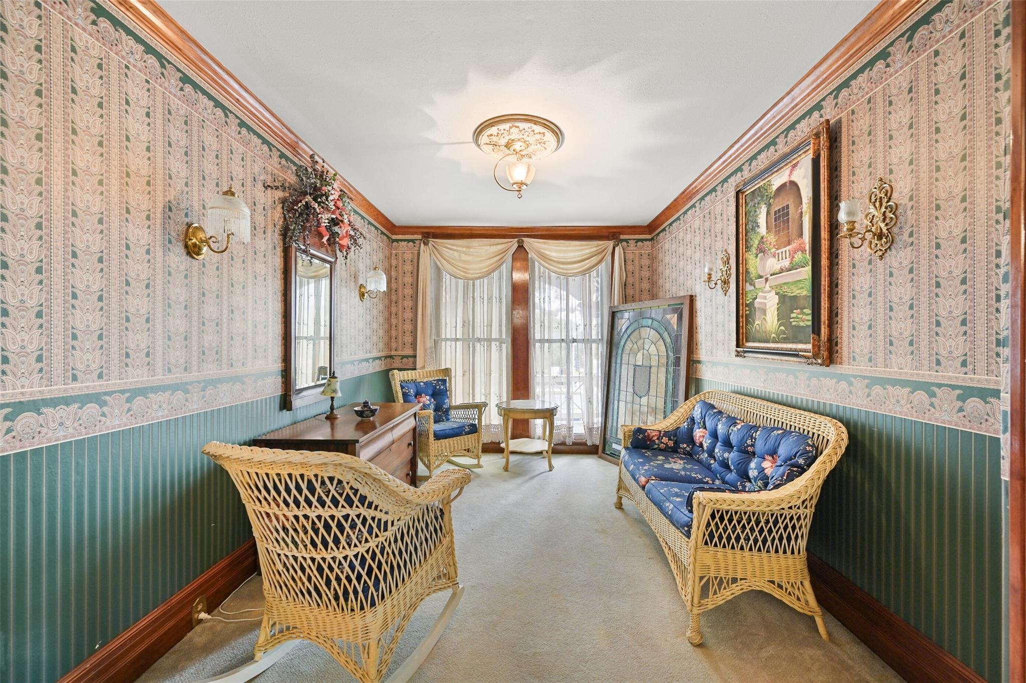 Galveston, Texas, 77550, United States, 4 Bedrooms Bedrooms, ,2 BathroomsBathrooms,Residential,Forsale,1936495