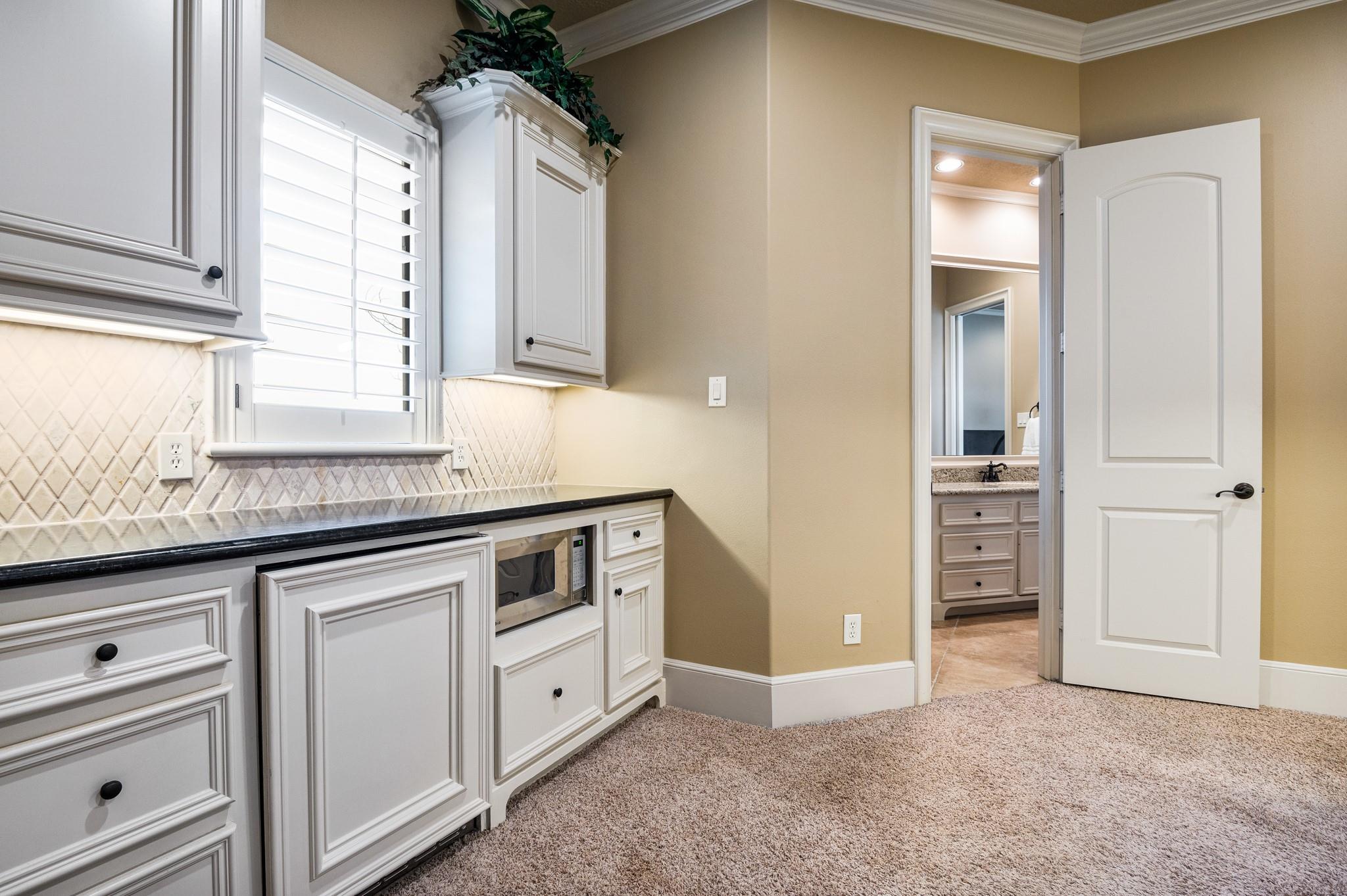 Katy, Texas, 77494, United States, 5 Bedrooms Bedrooms, ,5 BathroomsBathrooms,Residential,Forsale,1936505