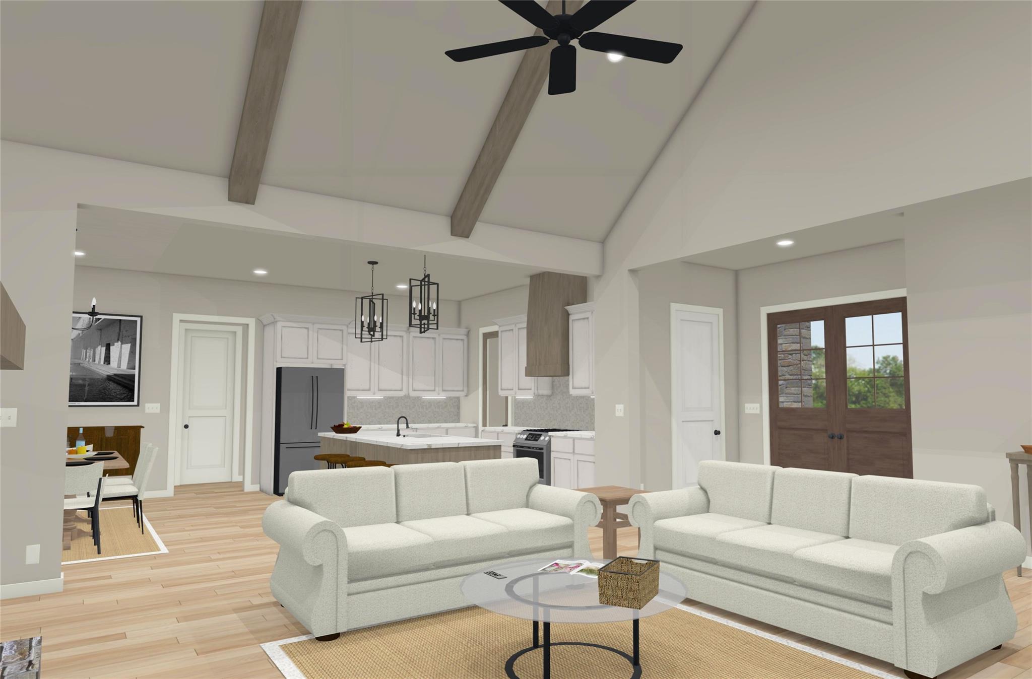 Bryan, Texas, 77808, United States, 4 Bedrooms Bedrooms, ,3 BathroomsBathrooms,Residential,Forsale,1936506