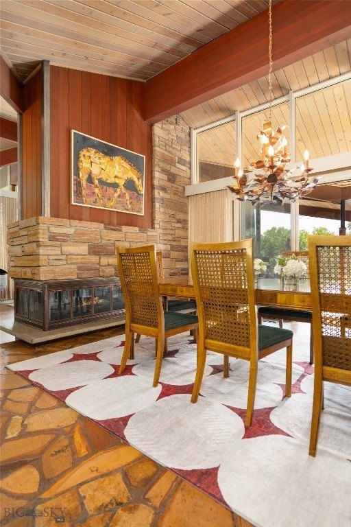 Bozeman, Montana, 59715, United States, 4 Bedrooms Bedrooms, ,2.5 BathroomsBathrooms,Residential,Forsale,1944303