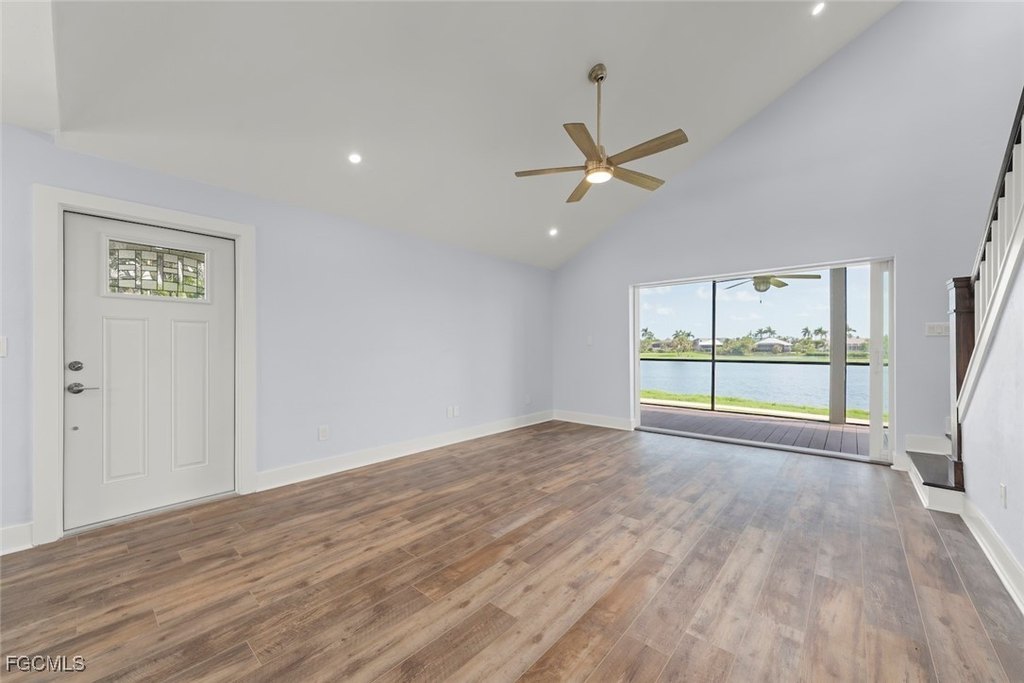 Sanibel, Florida, 33957, United States, 3 Bedrooms Bedrooms, ,3.5 BathroomsBathrooms,Residential,Forsale,1954230