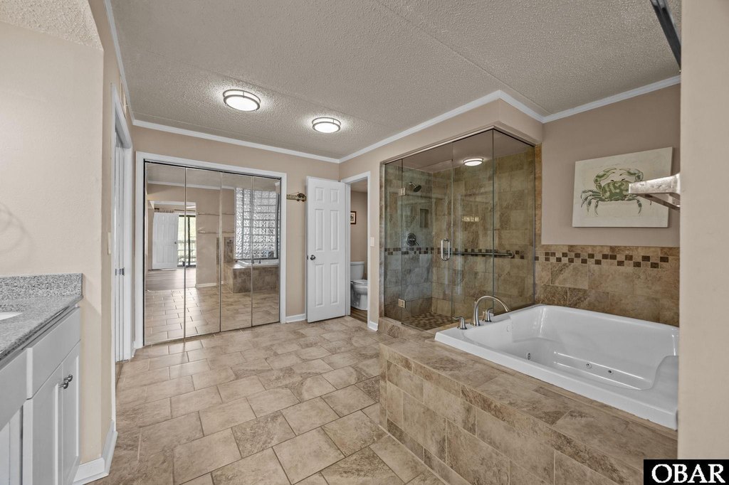 Nags Head, North Carolina, 27959, United States, 3 Bedrooms Bedrooms, ,2 BathroomsBathrooms,Residential,Forsale,1951933