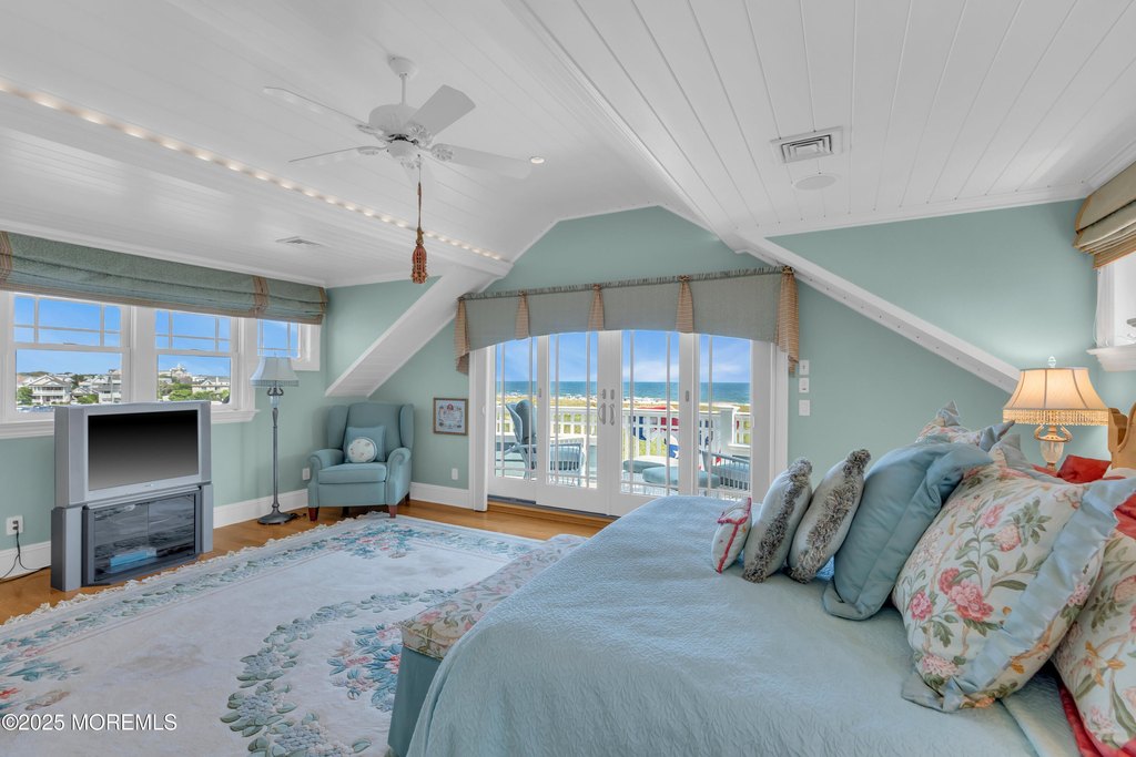 Sea Girt, New Jersey, 08750, United States, 6 Bedrooms Bedrooms, ,6.5 BathroomsBathrooms,Residential,Forsale,1936830