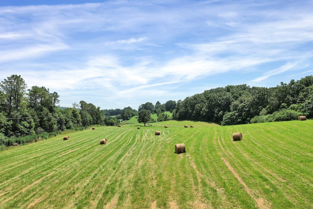 Cleveland, Tennessee, 37323, United States, 3 Bedrooms Bedrooms, ,2 BathroomsBathrooms,Residential,Forsale,2004696