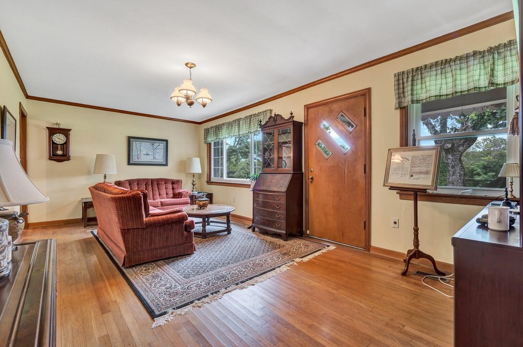 Cleveland, Tennessee, 37323, United States, 3 Bedrooms Bedrooms, ,2 BathroomsBathrooms,Residential,Forsale,2004696