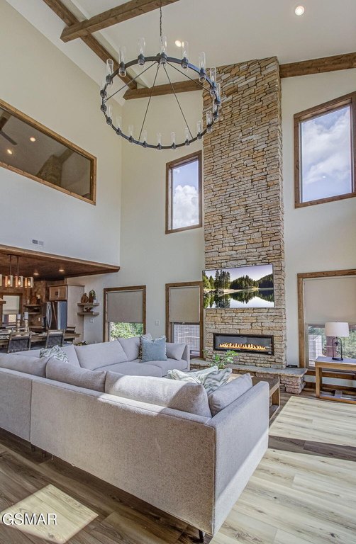 Gatlinburg, Tennessee, 37738, United States, 5 Bedrooms Bedrooms, ,6 BathroomsBathrooms,Residential,Forsale,1942440