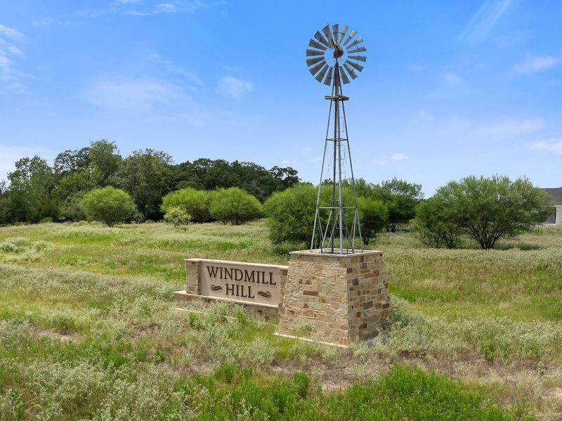 Bryan, Texas, 77808, United States, 4 Bedrooms Bedrooms, ,3 BathroomsBathrooms,Residential,Forsale,1936507