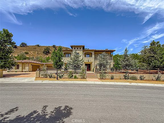 Calabasas, California, 91301, United States, 7 Bedrooms Bedrooms, ,8 BathroomsBathrooms,Residential,Forsale,1946030