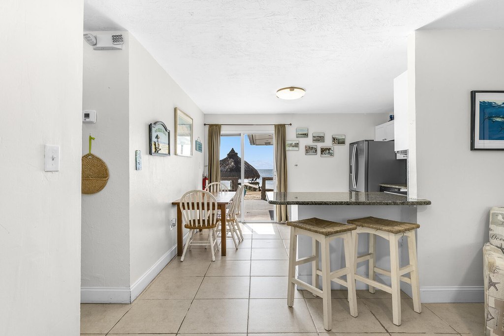 Long Key, Florida, 33001, United States, 4 Bedrooms Bedrooms, ,2 BathroomsBathrooms,Residential,Forsale,2011104