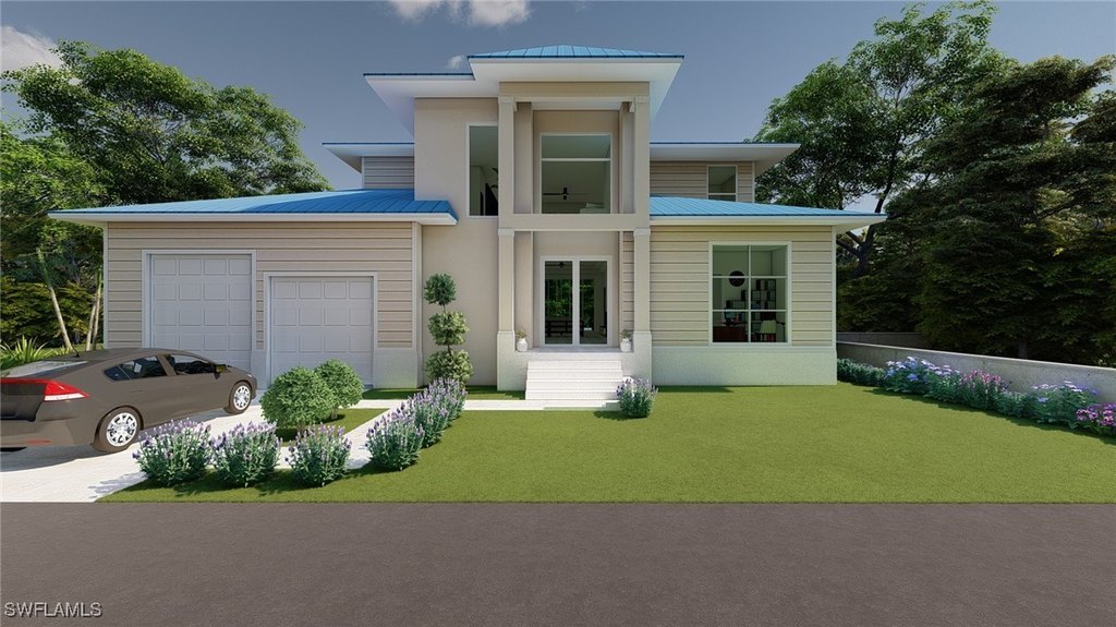 Marco Island, Florida, 34145, United States, 5 Bedrooms Bedrooms, ,4 BathroomsBathrooms,Residential,Forsale,2011951