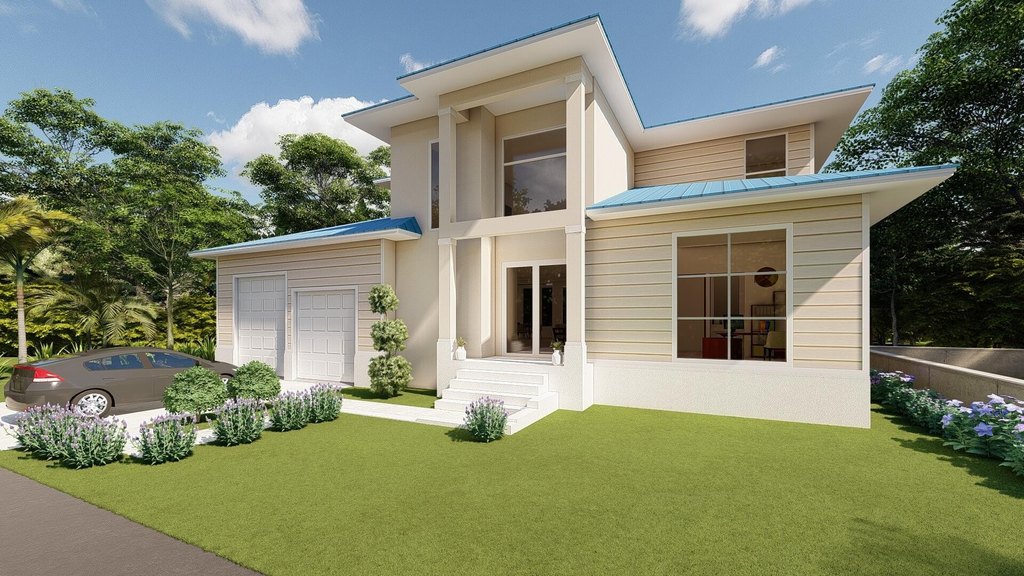 Marco Island, Florida, 34145, United States, 5 Bedrooms Bedrooms, ,4 BathroomsBathrooms,Residential,Forsale,2004761