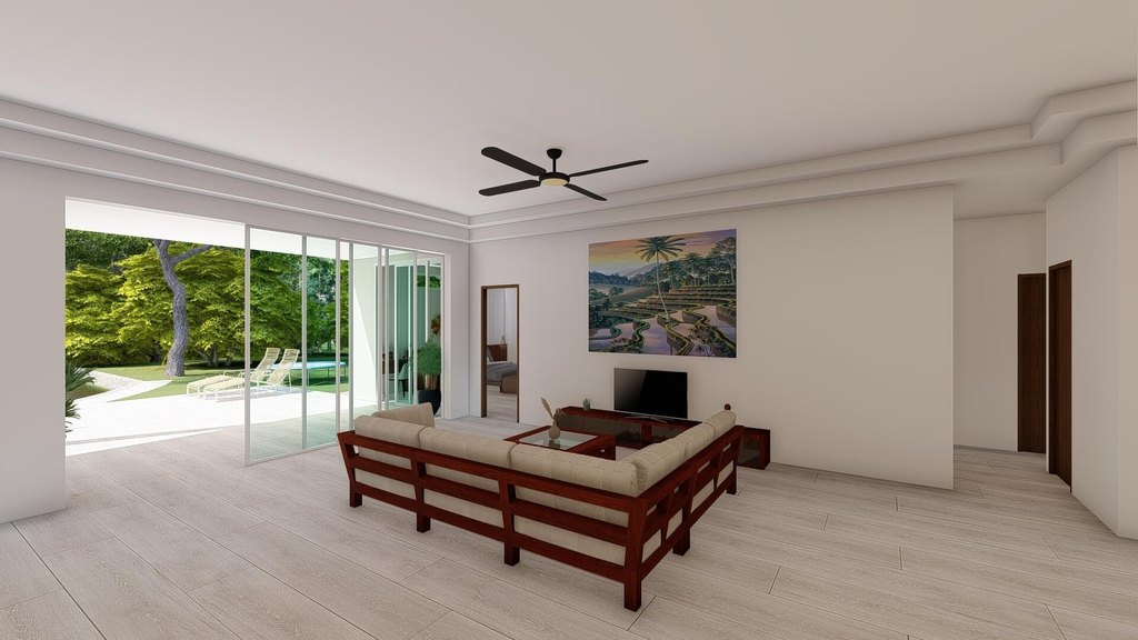 Marco Island, Florida, 34145, United States, 5 Bedrooms Bedrooms, ,4 BathroomsBathrooms,Residential,Forsale,2004761