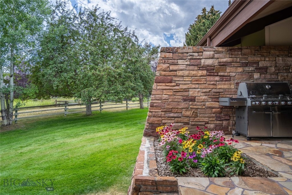 Bozeman, Montana, 59715, United States, 4 Bedrooms Bedrooms, ,2.5 BathroomsBathrooms,Residential,Forsale,1944303