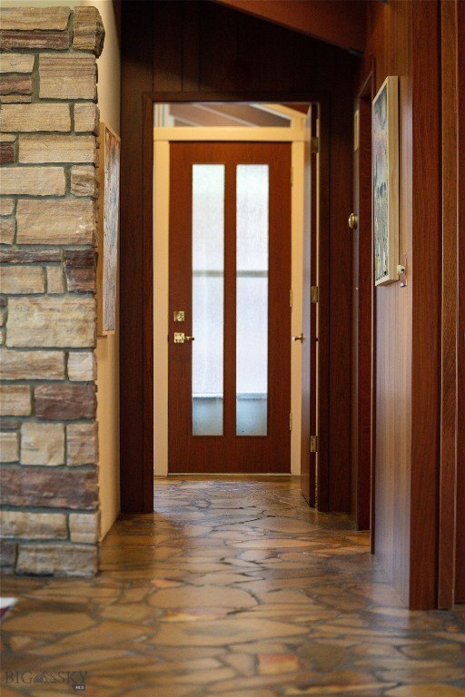 Bozeman, Montana, 59715, United States, 4 Bedrooms Bedrooms, ,2.5 BathroomsBathrooms,Residential,Forsale,1944303