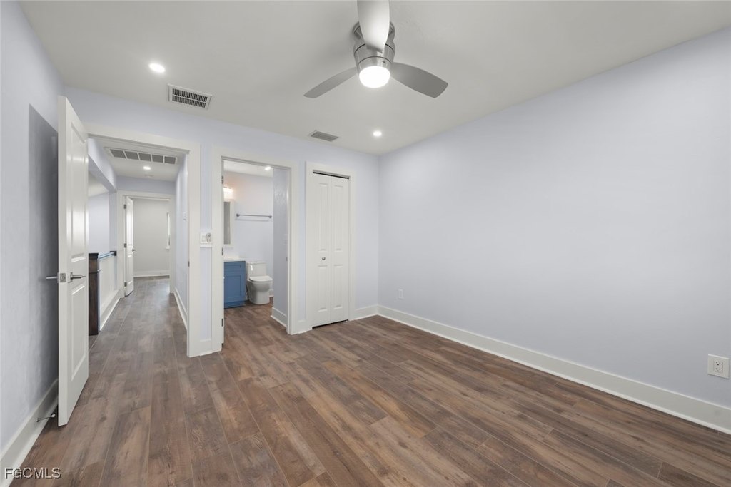 Sanibel, Florida, 33957, United States, 3 Bedrooms Bedrooms, ,3.5 BathroomsBathrooms,Residential,Forsale,1954230