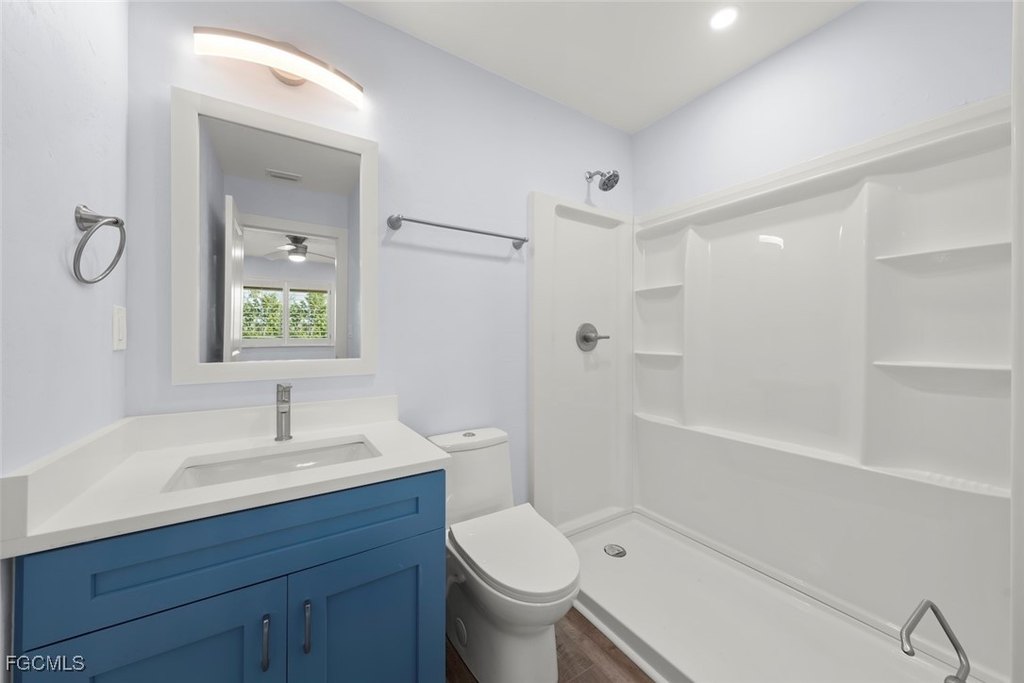 Sanibel, Florida, 33957, United States, 3 Bedrooms Bedrooms, ,3.5 BathroomsBathrooms,Residential,Forsale,1954230