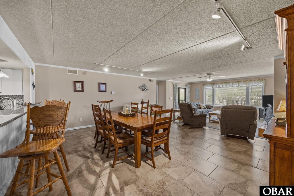 Nags Head, North Carolina, 27959, United States, 3 Bedrooms Bedrooms, ,2 BathroomsBathrooms,Residential,Forsale,1951933