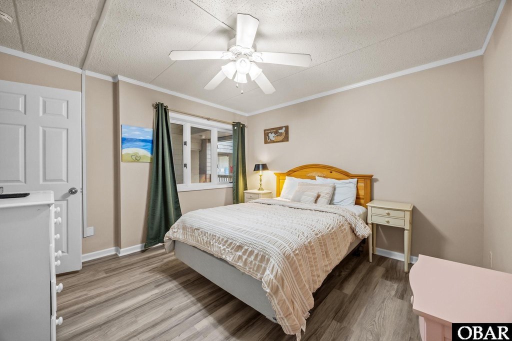 Nags Head, North Carolina, 27959, United States, 3 Bedrooms Bedrooms, ,2 BathroomsBathrooms,Residential,Forsale,1951933