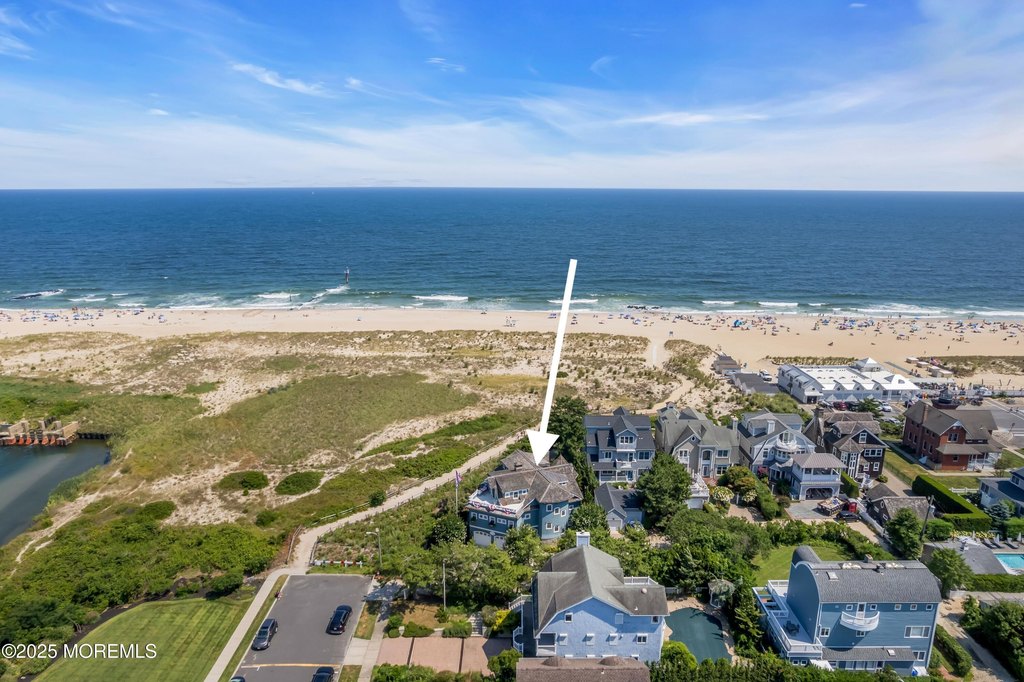 Sea Girt, New Jersey, 08750, United States, 6 Bedrooms Bedrooms, ,6.5 BathroomsBathrooms,Residential,Forsale,1936830
