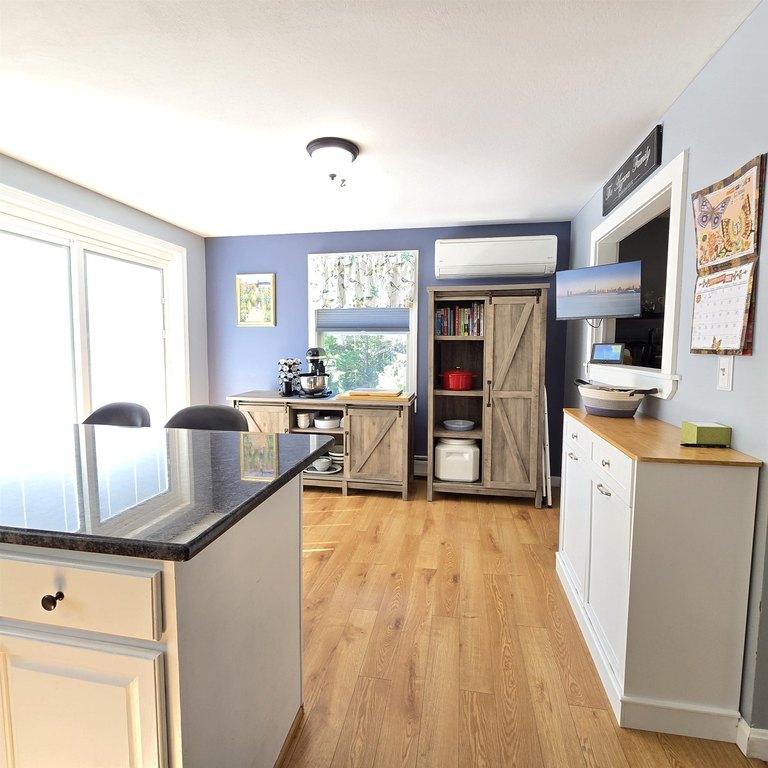 Alton, New Hampshire, 03809, United States, 3 Bedrooms Bedrooms, ,2 BathroomsBathrooms,Residential,Forsale,1952890