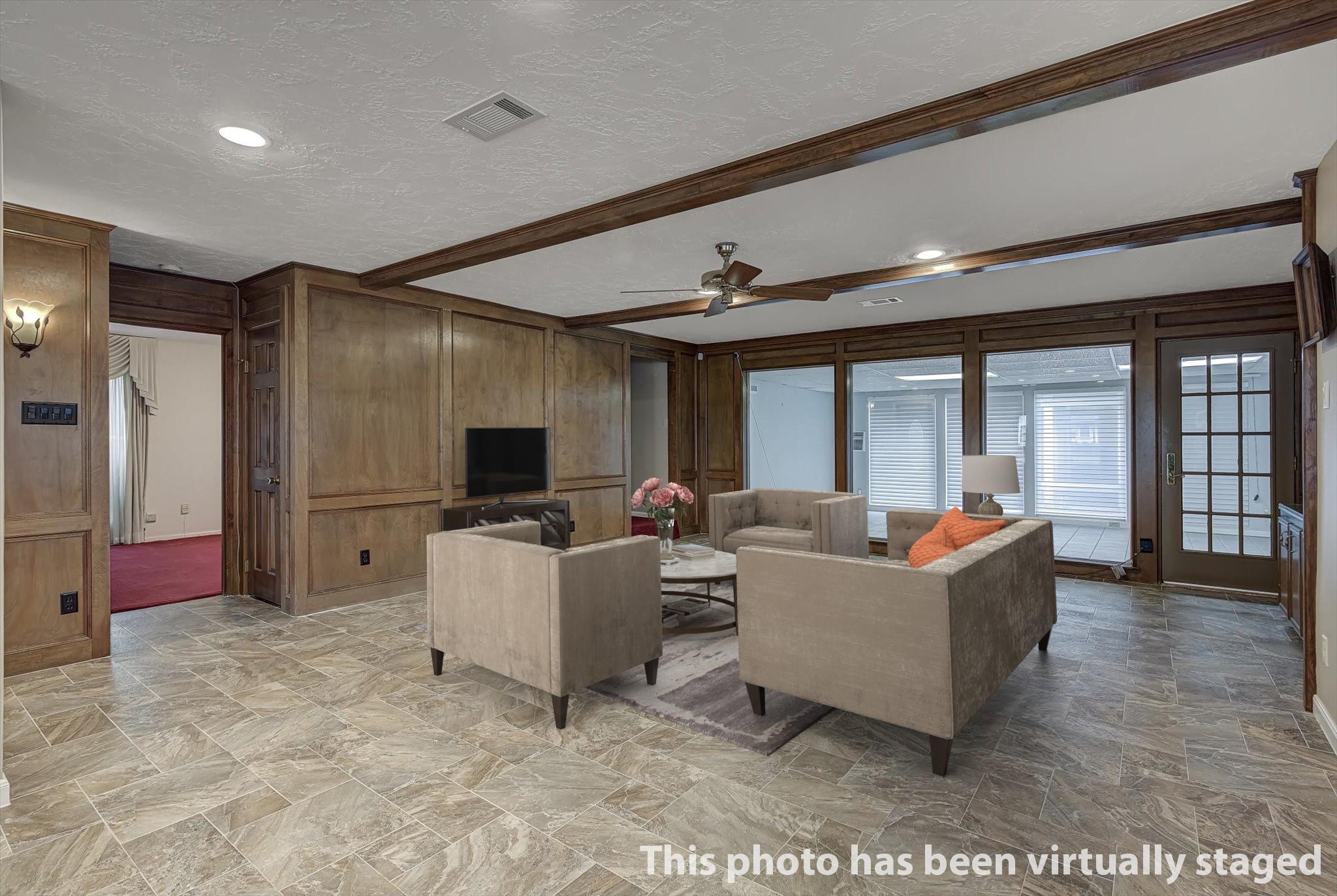 Houston, Texas, 77043, United States, 5 Bedrooms Bedrooms, ,3 BathroomsBathrooms,Residential,Forsale,1936502