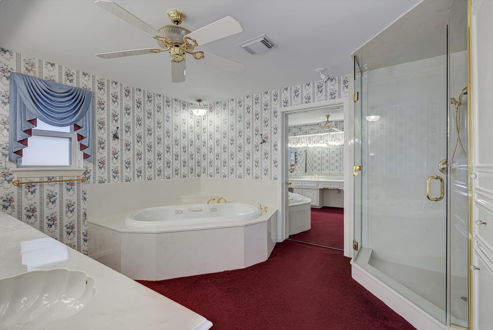 Houston, Texas, 77043, United States, 5 Bedrooms Bedrooms, ,3 BathroomsBathrooms,Residential,Forsale,1936502