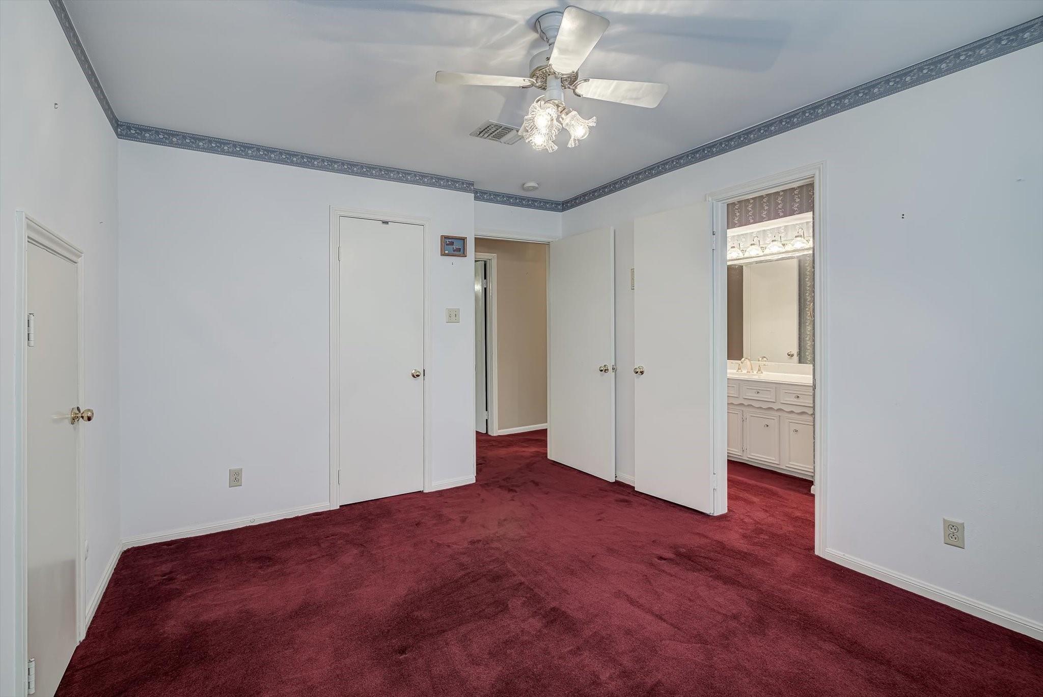 Houston, Texas, 77043, United States, 5 Bedrooms Bedrooms, ,3 BathroomsBathrooms,Residential,Forsale,1936502