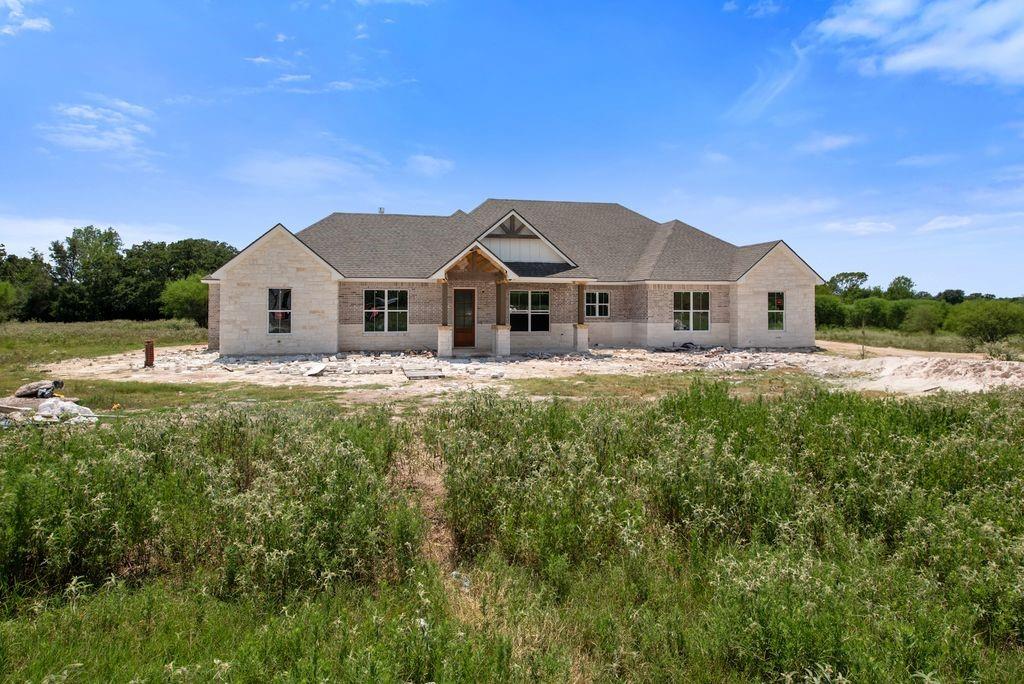 Bryan, Texas, 77808, United States, 4 Bedrooms Bedrooms, ,3 BathroomsBathrooms,Residential,Forsale,1936507