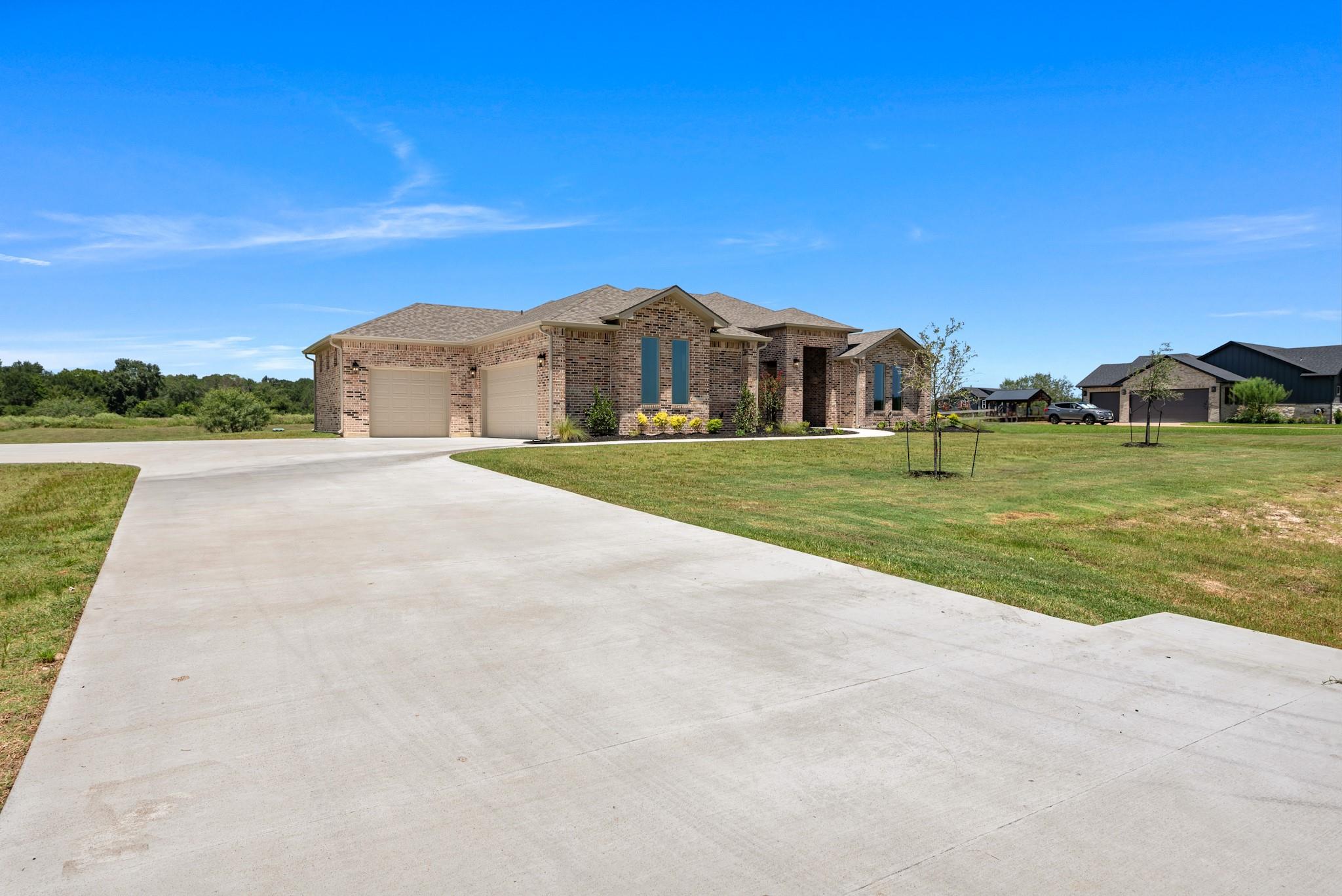 College Station, Texas, 77845, United States, 4 Bedrooms Bedrooms, ,3 BathroomsBathrooms,Residential,Forsale,1936508