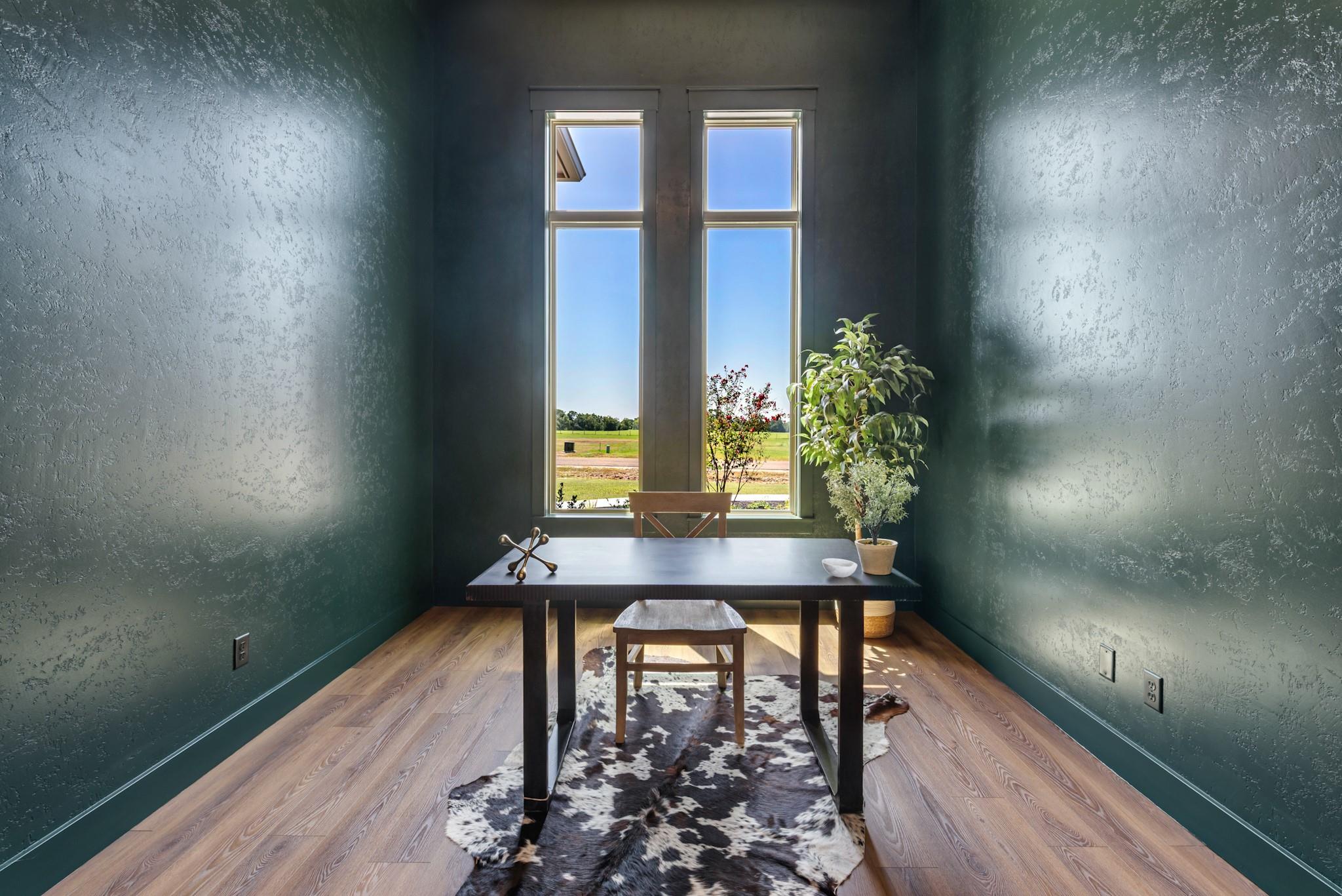 College Station, Texas, 77845, United States, 4 Bedrooms Bedrooms, ,3 BathroomsBathrooms,Residential,Forsale,1936508