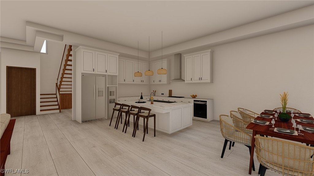 Marco Island, Florida, 34145, United States, 5 Bedrooms Bedrooms, ,4 BathroomsBathrooms,Residential,Forsale,2011951